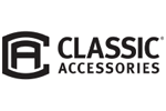 Brand Classic Accessories